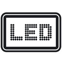 led_icon